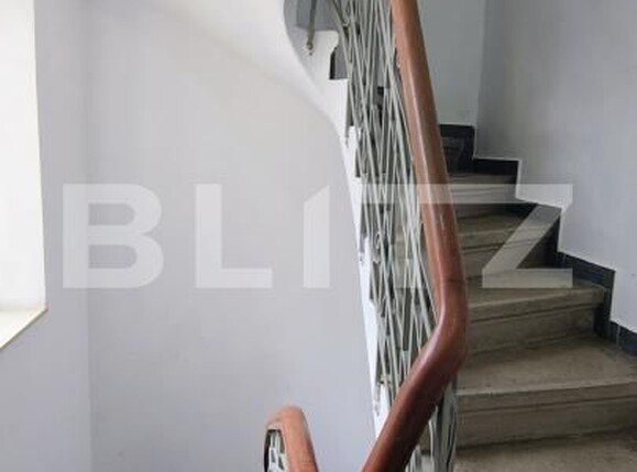 Casa de vânzare 11 camere Predeal - 168593CV | BLITZ Brașov | Poza11