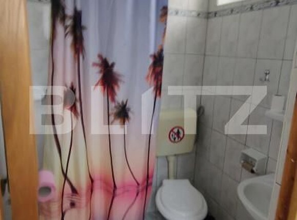 Casa de vânzare 11 camere Predeal - 168593CV | BLITZ Brașov | Poza22