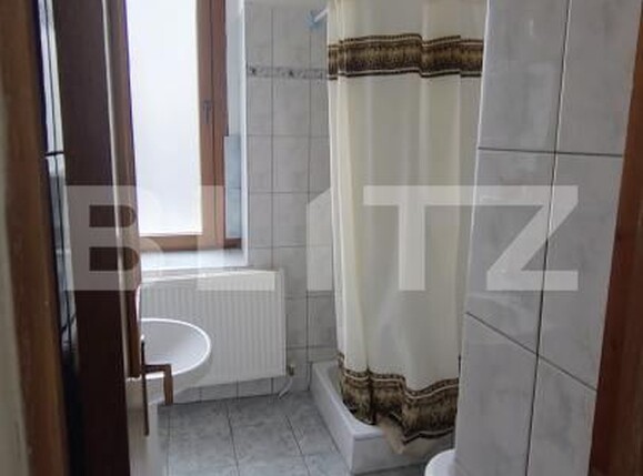 Casa de vânzare 11 camere Predeal - 168593CV | BLITZ Brașov | Poza13