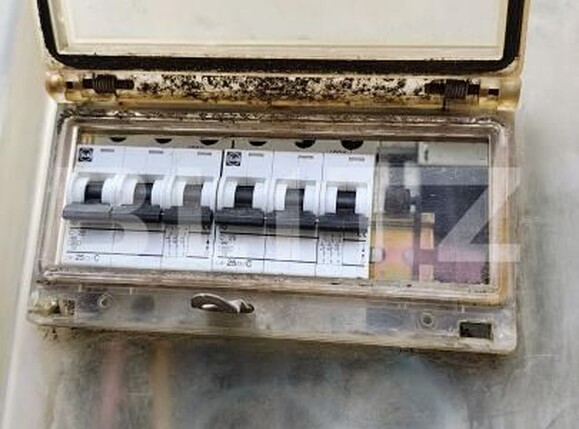 Casa de vânzare 11 camere Predeal - 168593CV | BLITZ Brașov | Poza24