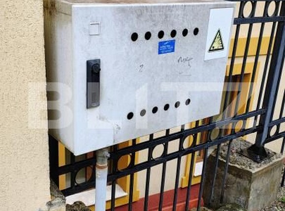 Casa de vânzare 11 camere Predeal - 168593CV | BLITZ Brașov | Poza25