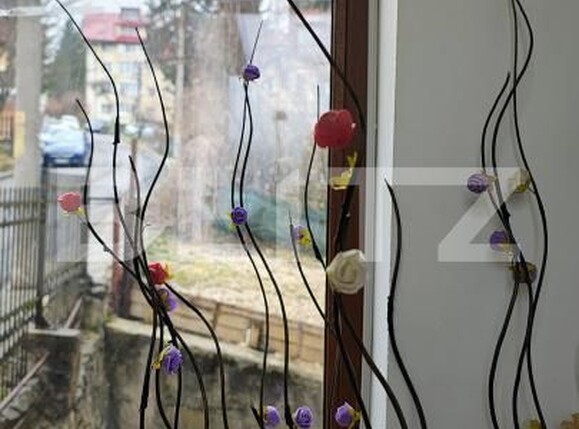 Casa de vânzare 11 camere Predeal - 168593CV | BLITZ Brașov | Poza16