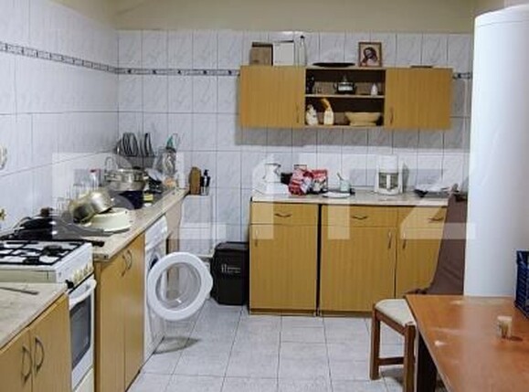 Casa de vânzare 11 camere Predeal - 168593CV | BLITZ Brașov | Poza24