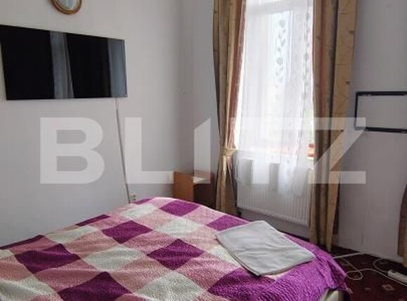 Casa de vânzare 11 camere Predeal - 168593CV | BLITZ Brașov | Poza23