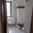 Casa de vânzare 11 camere Predeal - 168593CV - Poza 1 din 25 | BLITZ Brașov | Poza1