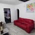 Casa de vânzare 11 camere Predeal - 168593CV - Poza 1 din 25 | BLITZ Brașov | Poza15