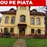 Casa de vânzare 11 camere Predeal - 168593CV - Poza 1 din 25 | BLITZ Brașov | Poza25
