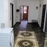 Casa de vânzare 11 camere Predeal - 168593CV - Poza 1 din 25 | BLITZ Brașov | Poza2
