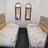 Casa de vânzare 11 camere Predeal - 168593CV - Poza 1 din 25 | BLITZ Brașov | Poza16