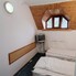 Casa de vânzare 11 camere Predeal - 168593CV - Poza 1 din 25 | BLITZ Brașov | Poza20
