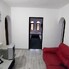 Casa de vânzare 11 camere Predeal - 168593CV - Poza 1 din 25 | BLITZ Brașov | Poza18