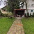 Casa de vânzare 11 camere Predeal - 168593CV - Poza 1 din 25 | BLITZ Brașov | Poza25