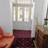 Casa de vânzare 11 camere Predeal - 168593CV - Poza 1 din 25 | BLITZ Brașov | Poza8