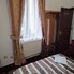 Casa de vânzare 11 camere Predeal - 168593CV - Poza 1 din 25 | BLITZ Brașov | Poza9