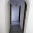 Casa de vânzare 11 camere Predeal - 168593CV - Poza 1 din 25 | BLITZ Brașov | Poza19