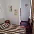 Casa de vânzare 11 camere Predeal - 168593CV - Poza 1 din 25 | BLITZ Brașov | Poza4