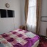Casa de vânzare 11 camere Predeal - 168593CV - Poza 1 din 25 | BLITZ Brașov | Poza11