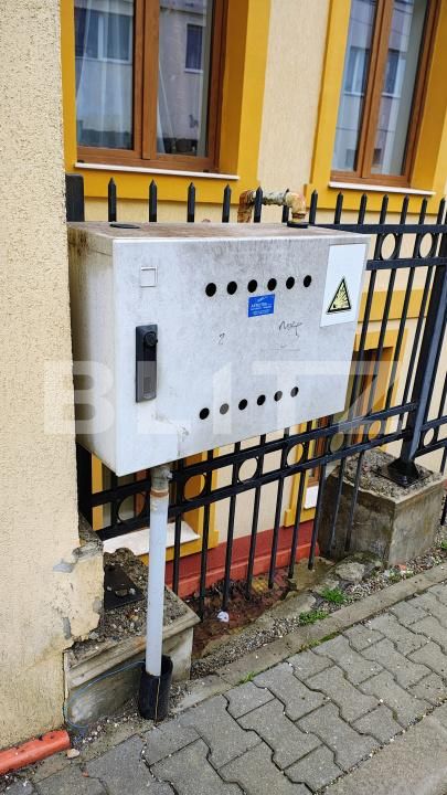 Casa de vânzare 11 camere Predeal - 168593CV | BLITZ Brașov | Poza18