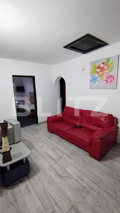 Casa de vânzare 11 camere Predeal - 168593CV | BLITZ Brașov | Poza3