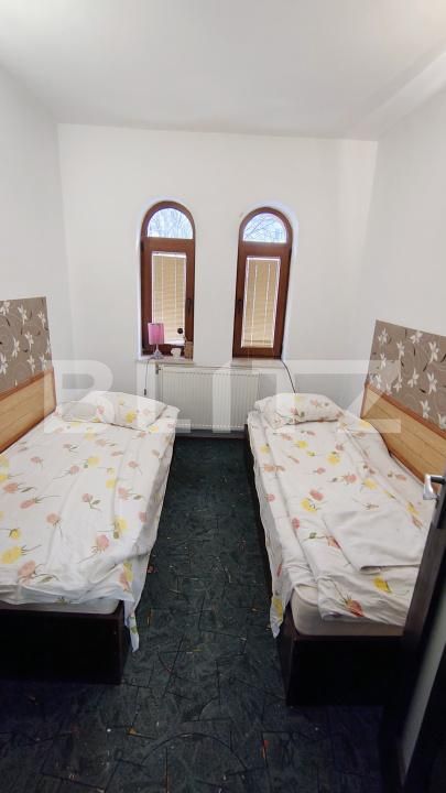 Casa de vânzare 11 camere Predeal - 168593CV | BLITZ Brașov | Poza4