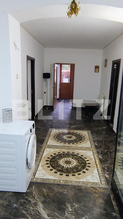 Casa de vânzare 11 camere Predeal - 168593CV | BLITZ Brașov | Poza14