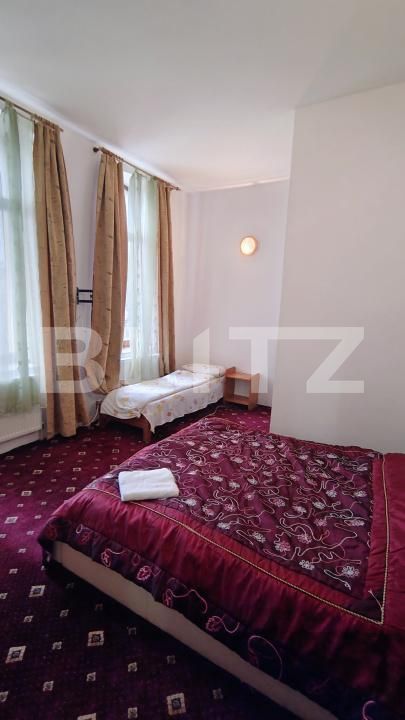 Casa de vânzare 11 camere Predeal - 168593CV | BLITZ Brașov | Poza19