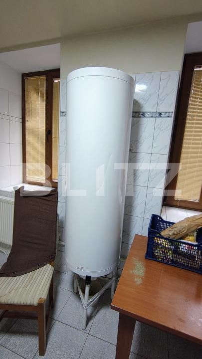 Casa de vânzare 11 camere Predeal - 168593CV | BLITZ Brașov | Poza8