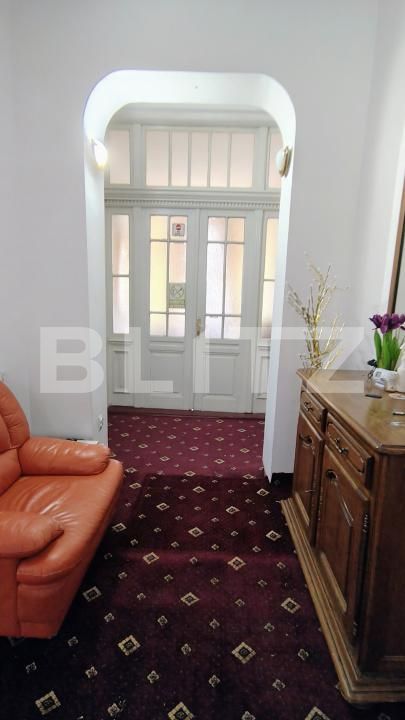 Casa de vânzare 11 camere Predeal - 168593CV | BLITZ Brașov | Poza3