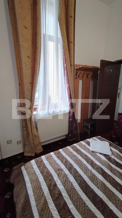 Casa de vânzare 11 camere Predeal - 168593CV | BLITZ Brașov | Poza21