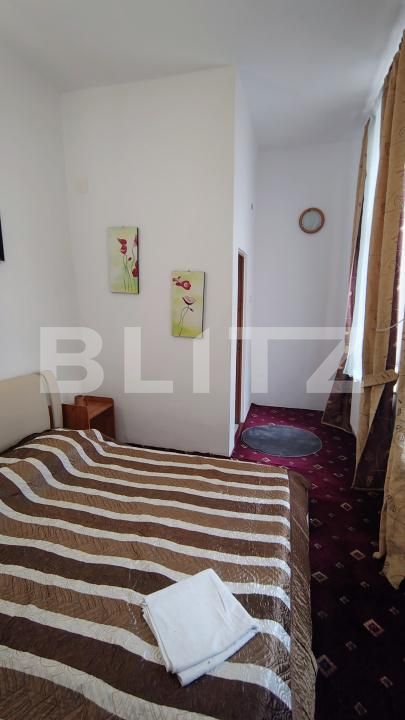 Casa de vânzare 11 camere Predeal - 168593CV | BLITZ Brașov | Poza5