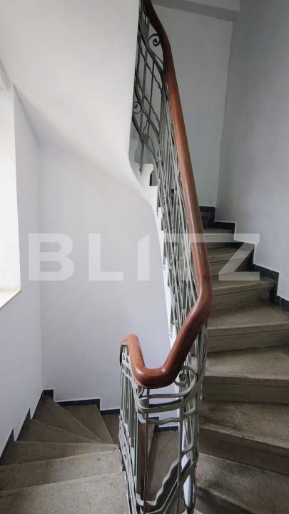Casa de vânzare 11 camere Predeal - 168593CV | BLITZ Brașov | Poza15
