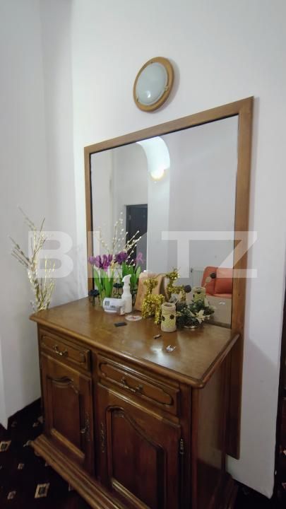 Casa de vânzare 11 camere Predeal - 168593CV | BLITZ Brașov | Poza24