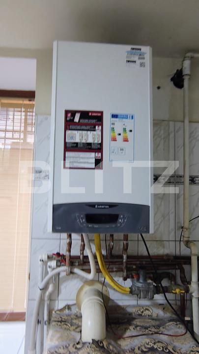 Casa de vânzare 11 camere Predeal - 168593CV | BLITZ Brașov | Poza7