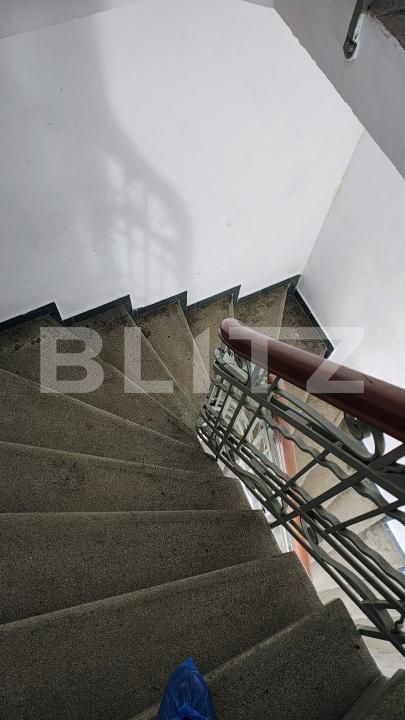 Casa de vânzare 11 camere Predeal - 168593CV | BLITZ Brașov | Poza9