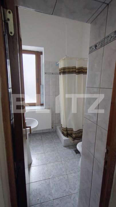 Casa de vânzare 11 camere Predeal - 168593CV | BLITZ Brașov | Poza13