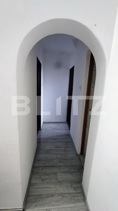 Casa de vânzare 11 camere Predeal - 168593CV | BLITZ Brașov | Poza13