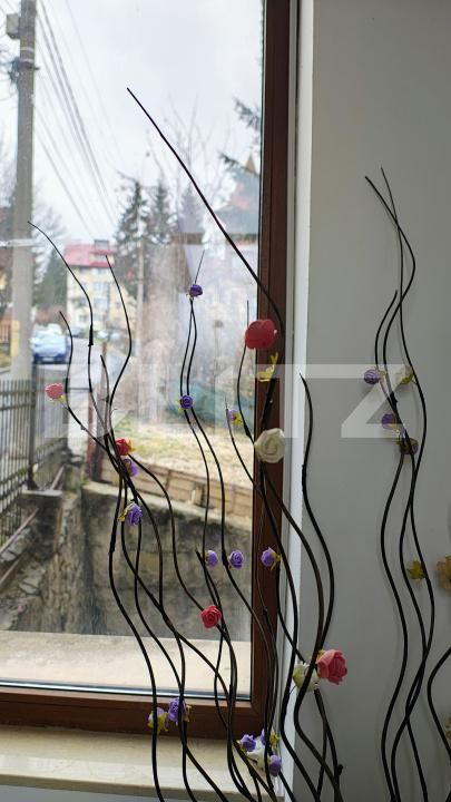 Casa de vânzare 11 camere Predeal - 168593CV | BLITZ Brașov | Poza16