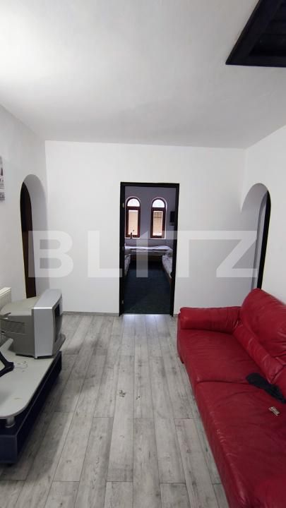 Casa de vânzare 11 camere Predeal - 168593CV | BLITZ Brașov | Poza19