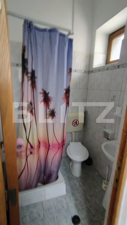 Casa de vânzare 11 camere Predeal - 168593CV | BLITZ Brașov | Poza23