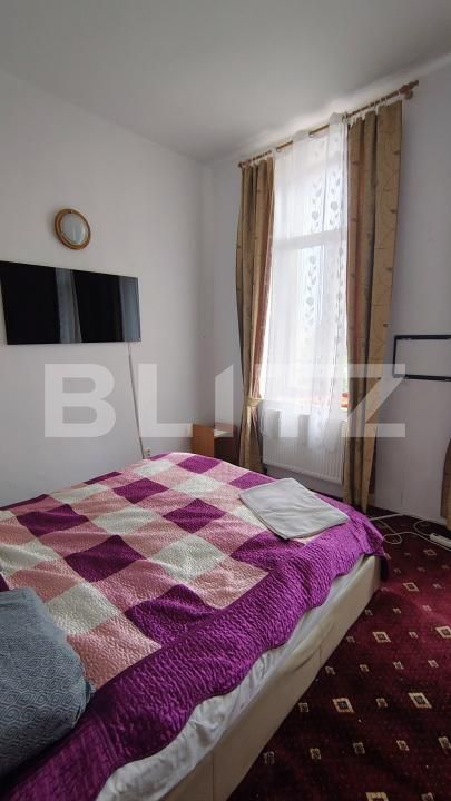 Casa de vânzare 11 camere Predeal - 168593CV | BLITZ Brașov | Poza9