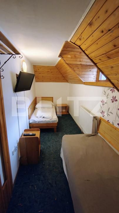 Casa de vânzare 11 camere Predeal - 168593CV | BLITZ Brașov | Poza11