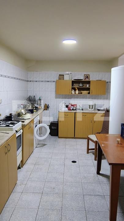 Casa de vânzare 11 camere Predeal - 168593CV | BLITZ Brașov | Poza13