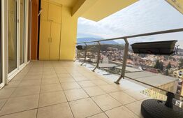 Apartament cu 2,5 camere, 67 mp, zona centrala