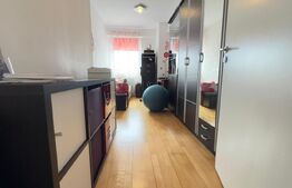 Apartament cu 2,5 camere, 67 mp, zona centrala