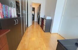 Apartament cu 2,5 camere, 67 mp, zona centrala