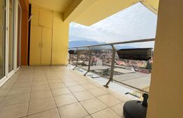 Apartament cu 2,5 camere, 67 mp, zona centrala