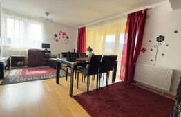 Apartament cu 2,5 camere, 67 mp, zona centrala