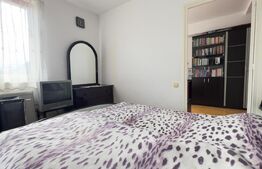 Apartament cu 2,5 camere, 67 mp, zona centrala
