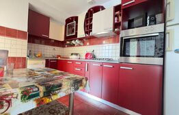 Apartament cu 2,5 camere, 67 mp, zona centrala