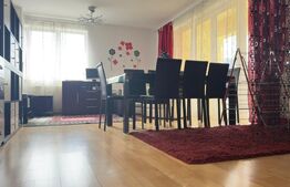 Apartament cu 2,5 camere, 67 mp, zona centrala